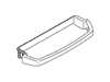 RETAINER BOTTLE – Part Number: WR71X10376