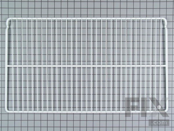 305409-1-M-GE-WR71X10378        -Stationary Wire Shelf