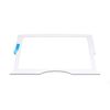 SHELF SLIDEOUT Assembly – Part Number: WR71X10392