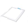 305422-2-S-GE-WR71X10392        - SHELF SLIDEOUT Assembly