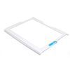 305422-3-S-GE-WR71X10392        - SHELF SLIDEOUT Assembly