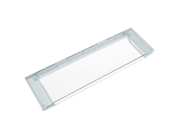 305437-1-M-GE-WR71X10434        - Vegetable PAN FRONT ASM