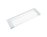 305437-2-S-GE-WR71X10434        - Vegetable PAN FRONT ASM