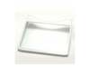 ENCAP SHELF Assembly – Part Number: WR71X10442