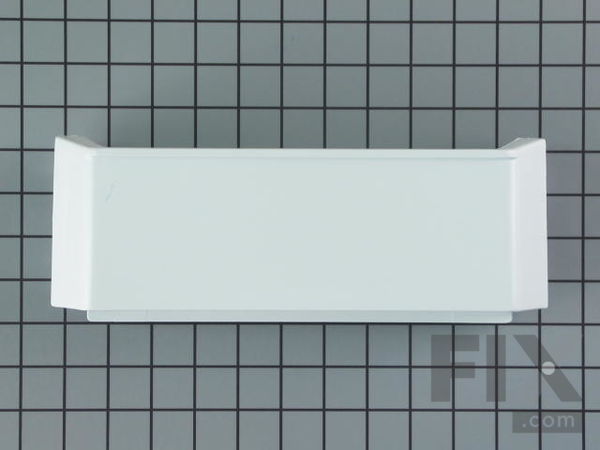 305610-1-M-GE-WR71X1754         -Door Shelf