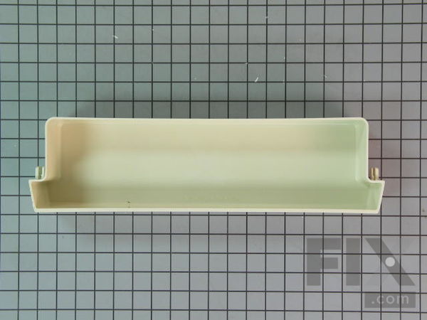 305722-1-M-GE-WR71X1932         - SHELF DOOR MODULE Assembly