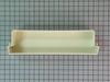 SHELF DOOR MODULE Assembly – Part Number: WR71X1932