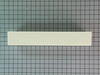 305722-2-S-GE-WR71X1932         - SHELF DOOR MODULE Assembly