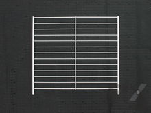 Freezer Wire Shelf – Part Number: WR71X1936