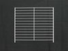 Freezer Wire Shelf – Part Number: WR71X1936