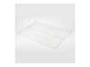 Cantilever Shelf Wire Assembly – Part Number: WR71X1949