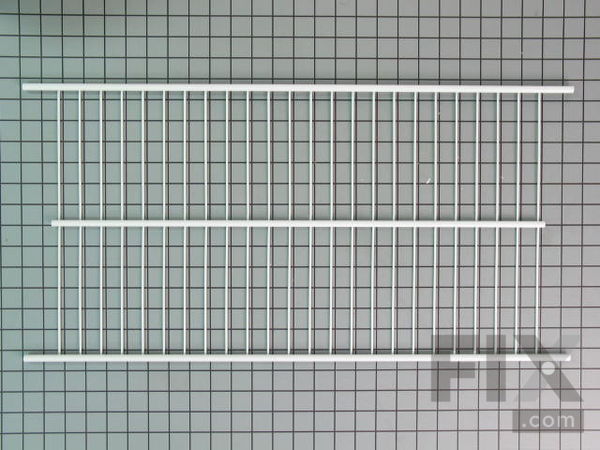 305742-1-M-GE-WR71X1955         -Freezer Wire Shelf
