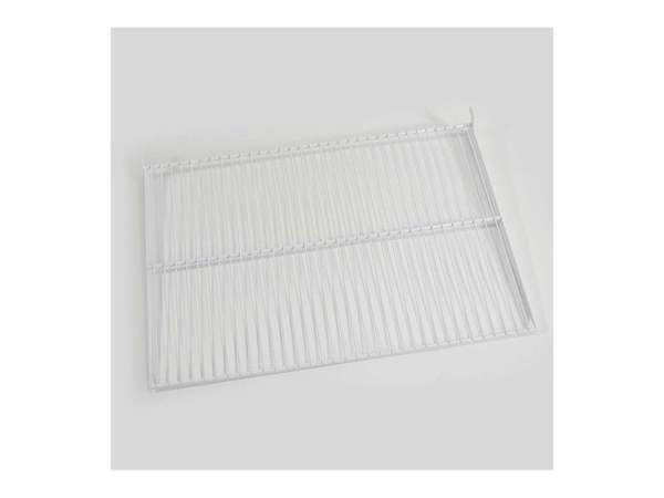 305743-1-M-GE-WR71X1956         -SHELF CANT WIRE Assembly