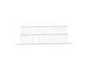305747-1-S-GE-WR71X1961         -SHELF Assembly FZ