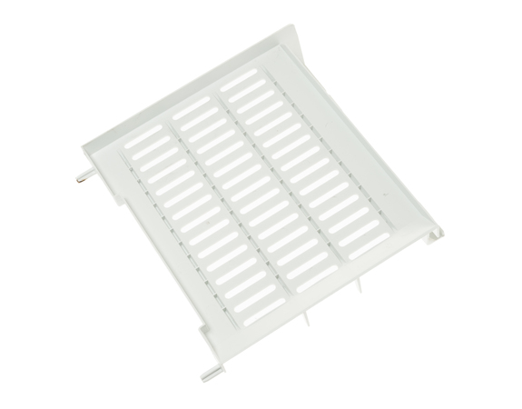 305766-1-M-GE-WR71X1989         -SHELF ICE TRAY