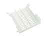 305766-2-S-GE-WR71X1989         -SHELF ICE TRAY