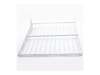 SHELF CANT WIRE Assembly FRZ – Part Number: WR71X2029