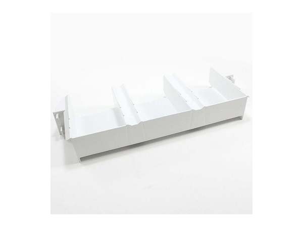 305812-1-M-GE-WR71X2062         -MODULE QUICK SERVE
