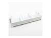 305812-1-S-GE-WR71X2062         -MODULE QUICK SERVE