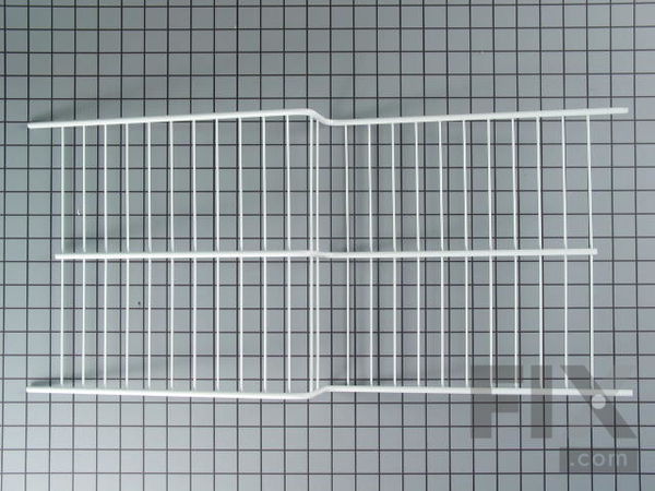 305834-1-M-GE-WR71X2086         -Freezer Shelf