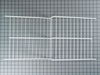 305834-2-S-GE-WR71X2086         -Freezer Shelf