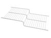 305834-3-S-GE-WR71X2086         -Freezer Shelf