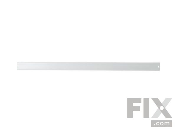 305896-1-M-GE-WR71X2166         -FRONT DOOR SHELF