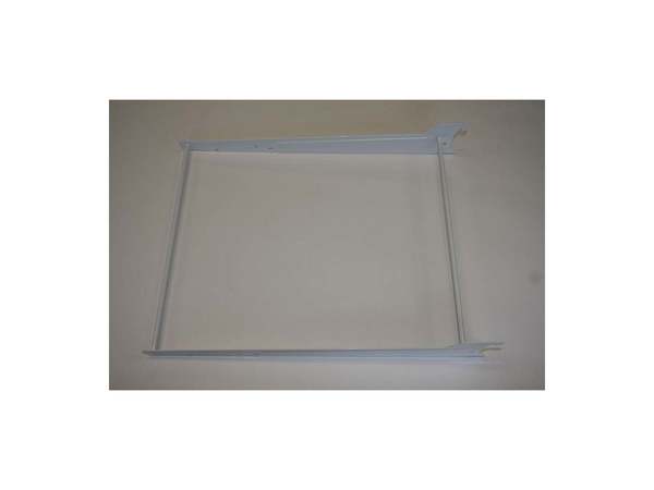 305902-1-M-GE-WR71X2173         -SHELF CANT