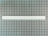 FRONT DOOR SHELF – Part Number: WR71X2194