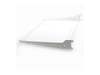 305993-1-S-GE-WR71X2292         -SHELF CANT