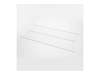 SHELF Assembly FZ – Part Number: WR71X2312