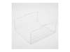 SHELF FREEZER – Part Number: WR71X2317