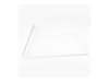 SHELF CANT WIRE – Part Number: WR71X2348