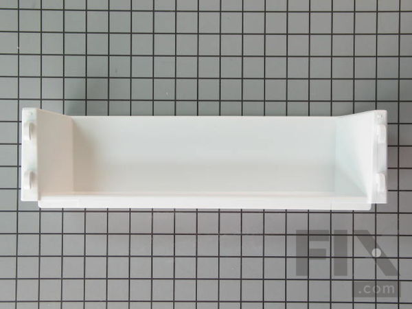 306071-1-M-GE-WR71X2373         -Door Module/Bin