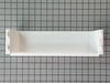 306071-1-S-GE-WR71X2373         -Door Module/Bin