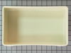 DISCONTINUED – Part Number: WR71X2433