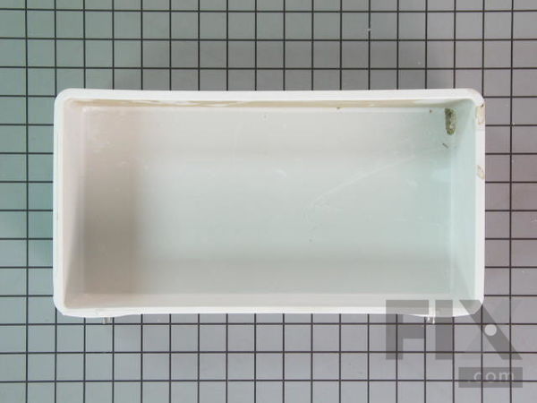 306129-1-M-GE-WR71X2437         -MODULE