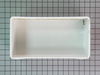 306129-1-S-GE-WR71X2437         -MODULE
