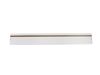 306190-1-S-GE-WR71X2502         -FRONT DOOR SHELF