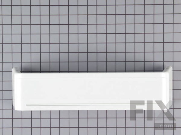 306212-1-M-GE-WR71X2525         -Door Shelf Bin