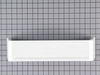 Door Shelf Bin – Part Number: WR71X2525