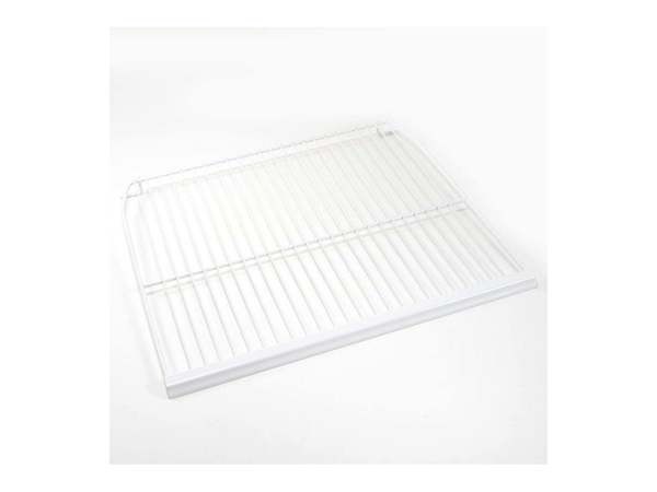 306219-1-M-GE-WR71X2532         -SHELF