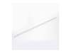 Cantilever Shelf Track – Part Number: WR71X2588