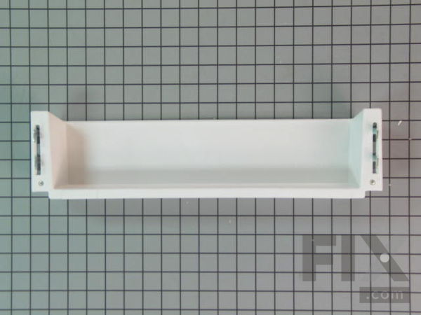 306283-1-M-GE-WR71X2597         -Door Shelf