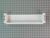 Door Shelf – Part Number: WR71X2597