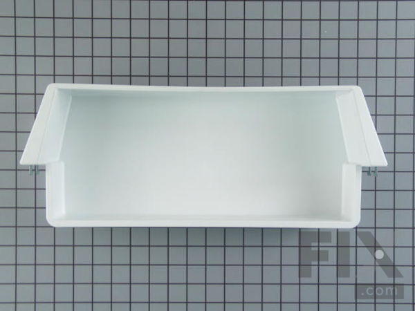 306284-1-M-GE-WR71X2598         -Door Shelf Bin