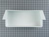 Door Shelf Bin – Part Number: WR71X2598