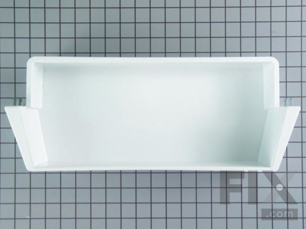 306289-1-M-GE-WR71X2603         -Door Bin