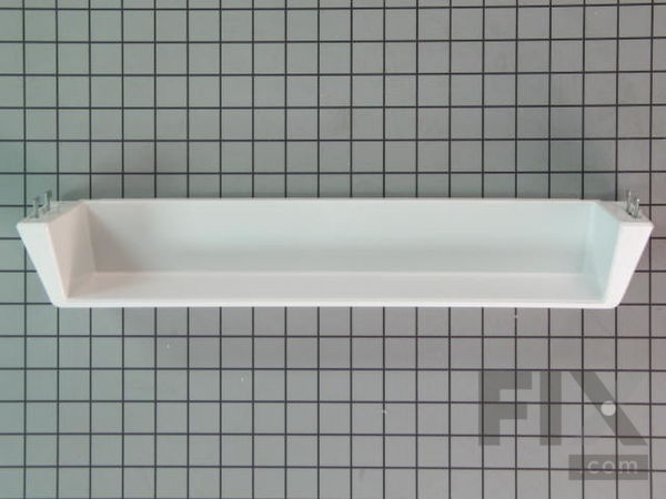 306290-1-M-GE-WR71X2604         -SHELF DOOR REMOVABLE ASS
