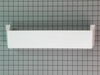 306290-2-S-GE-WR71X2604         -SHELF DOOR REMOVABLE ASS
